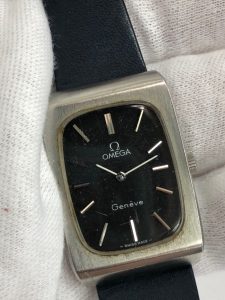 デュポン,逗子・買取・大吉逗子店・生前整理・楽天リサーチ,ライカ,化粧品,ギター,カルティエ,ダンヒル,ライター、金貨,マキタ,リョービ,紙幣,中国紙幣,銀製、食器、皿,ヴィトン,万年筆、ロレックス,ジッポ.Ｎゲージ、象牙,麻雀、グッチ、時計、ブランド 、セイコー、ケリー,オリンパス ,金券、カメラ、レンズ ダイヤモンド 、コーチ、京急、優待券,酒,オメガ,ロレックス,ロレックス高価買取,オメガ (2 (5)