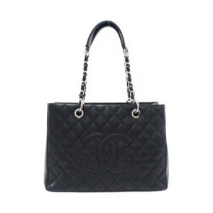 CHANEL,シャネル,バッグ,買取,大分駅