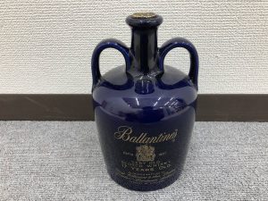洋酒買取　洋酒　ウイスキー　買取　西尾　幡豆　一色　高浜