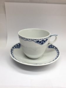 デュポン,逗子・買取・大吉逗子店・生前整理・楽天リサーチ,食器,化粧品,ギター,カルティエ,ダンヒル,ライター、金貨,マキタ,リョービ,紙幣,中国紙幣,銀製、食器、皿,ヴィトン,万年筆、ロレックス,ジッポ.Ｎゲージ、象牙,麻雀、グッチ、時計、ブランド 、セイコー、ケリー,オリンパス ,金券、カメラ、レンズ ダイヤモンド 、コーチ、京急、優待券,酒,オメガ,ロレックス,ロレックス高価買取,万年筆 (2 (5)