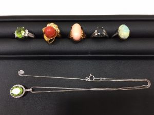 2f1ae3480509dddf69b242c35735689c