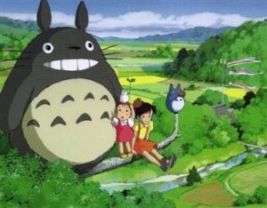 ルイヴィトンを港区弁天町で売るなら高価買取の大吉！