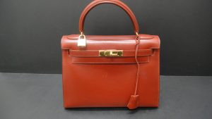 京都、奈良でのエルメスのケリーの高価買取は大吉ガーデンモール木津川店へ