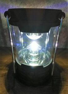 【 災害グッズ ー① 】こんなの買ってみましたよ～