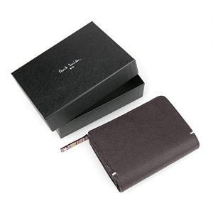 ポールスミス,売る,大分駅