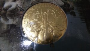 金貨,買取,海老名,座間,綾瀬,相模原