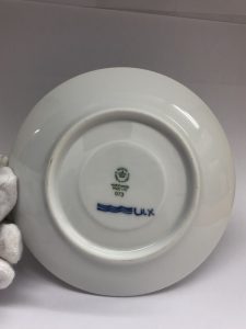 デュポン,逗子・買取・大吉逗子店・生前整理・楽天リサーチ,ライカ食器,ギター,カルティエ,ダンヒル,ライター、金貨,マキタ,リョービ,紙幣,中国紙幣,銀製、食器、皿,ヴィトン,万年筆、ロレックス,ジッポ.Ｎゲージ、象牙,麻雀、グッチ、時計、ブランド 、セイコー、ケリー,オリンパス ,金券、カメラ、レンズ ダイヤモンド 、コーチ、京急、優待券,酒,オメガ,ロレックス,ロレックス高価買取,万年筆 (2 (5)