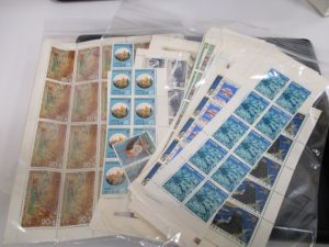 熊本市 切手 買取