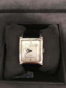 ブランド時計のお買取なら大吉イオンタウンユーカリが丘店です。