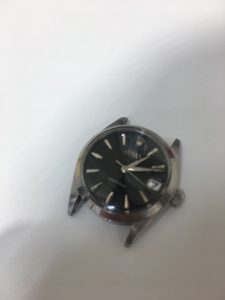 ロレックスお買取致しました!大吉イオンタウンユーカリが丘店です!