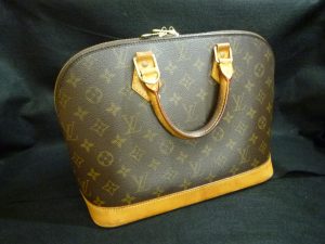 ブランド,買取,王寺