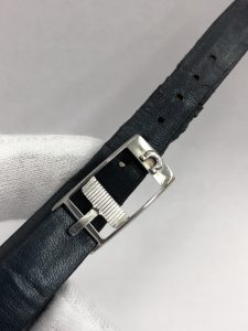 オメガ,逗子・買取・大吉逗子店・生前整理・楽天リサーチ,ライカ,化粧品,ギター,カルティエ,ダンヒル,ライター、金貨,マキタ,リョービ,紙幣,中国紙幣,銀製、食器、皿,ヴィトン,万年筆、ロレックス,ジッポ.Ｎゲージ、象牙,麻雀、グッチ、時計、ブランド 、セイコー、ケリー,オリンパス ,金券、カメラ、レンズ ダイヤモンド 、コーチ、京急、優待券,酒,オメガ,ロレックス,ロレックス高価買取,万年筆 (2 (5)