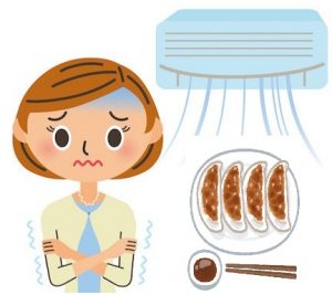 テレホンカードを港区弁天町で売るなら高価買取の大吉!3