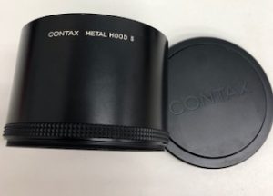 カメラのレンズの買取は『買取専門店大吉 中野店』にお任せ下さい!!