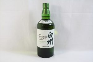 白州買取大吉大船店