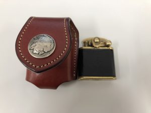 ライターをお買取致しました!ライターを売るなら買取専門店大吉 茨木店へ!