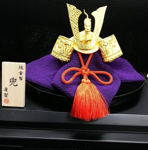 大吉長崎屋小樽店では、【季節外れ】の商品だってお買取り致しますよぉ~♬