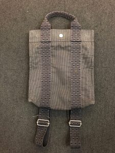 神戸市北区のお客様よりエルメスを買取いたしました。