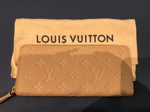 新宿,ヴィトン,買取