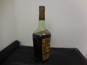 180926ヘネシーやナポレオンのご査定は、大吉大橋店へ。