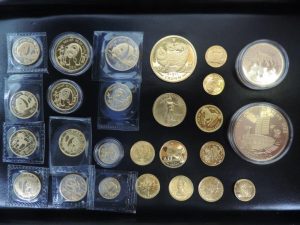 金貨　WEB　DSCN7678