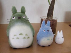 ルイヴィトンを港区弁天町で売るなら高価買取の大吉！2