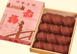 ROLEXを港区弁天町で売るなら高価買取の大吉!2