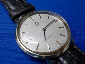 ブランド時計の買取は大吉エスモール鶴岡店にお任せください!9月のキャンペーン