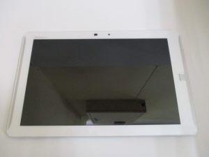 熊本市 タブレット 買取