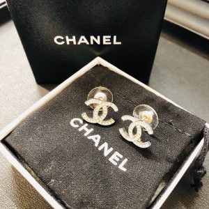 ブランド品の買取は大吉エスモール鶴岡店！！お任せください！地域NO.1でお買取します！！