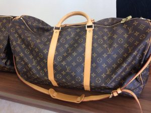 ルイヴィトンブランド買取なら松山市の大吉松山銀天街店