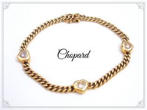 買取 延岡 ショパール