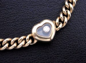 買取 延岡 ショパール