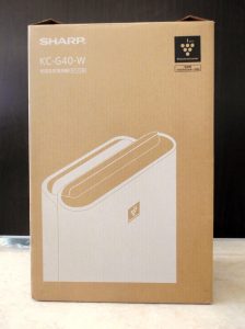 買取 延岡 家電