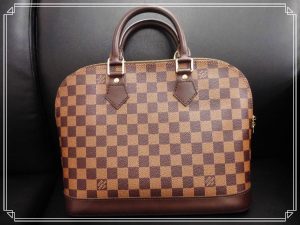 買取 延岡 ヴィトン