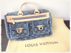 買取 延岡 ヴィトン