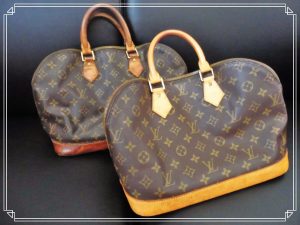 買取 延岡 ヴィトン