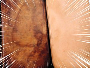 買取 延岡 ヴィトン