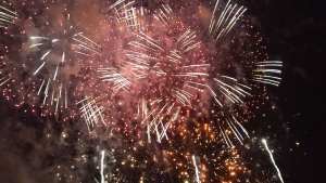 Capture_180825_194518_20180826_181631