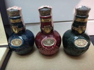 お酒の買取は大吉調布店にお任せください!