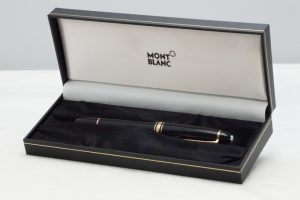 万年筆 買取 松山 大吉松山久万ノ台店