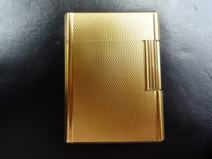 使っていないデュポンを買取専門店　大吉　JR八尾店にお売り下さい。