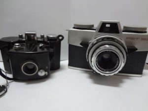 富田林 買取 , カメラ ,