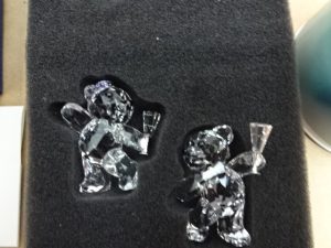 ブランドの買取も大吉 調布店にお任せ下さい