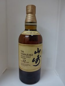 お酒の買取は大吉調布店にお任せください！