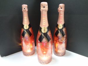 シャンパンをお買取り!大吉ミレニアシティ岩出店♪シャンパンをお買取り!大吉ミレニアシティ岩出店♪