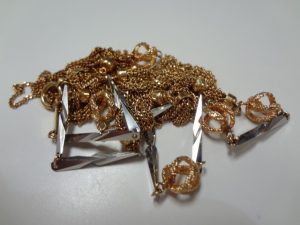 アクセサリーをお買取り!大吉ミレニアシティ岩出店♪アクセサリーをお買取り!大吉ミレニアシティ岩出店♪