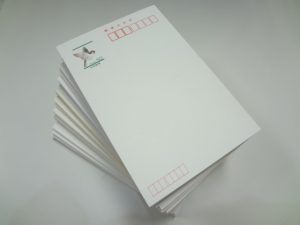 はがきをお買取り！大吉ミレニアシティ岩出店♪はがきをお買取り！大吉ミレニアシティ岩出店♪