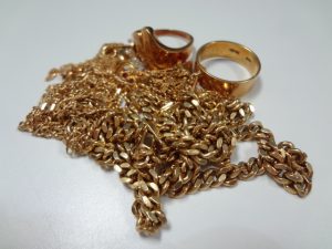 貴金属をお買取り！大吉ミレニアシティ岩出店♪貴金属をお買取り！大吉ミレニアシティ岩出店♪