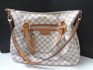 ルイヴィトンのバッグをお買取り!大吉ミレニアシティ岩出店♪ルイヴィトンのバッグをお買取り!大吉ミレニアシティ岩出店♪